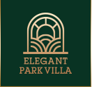 Elegant Park Villa